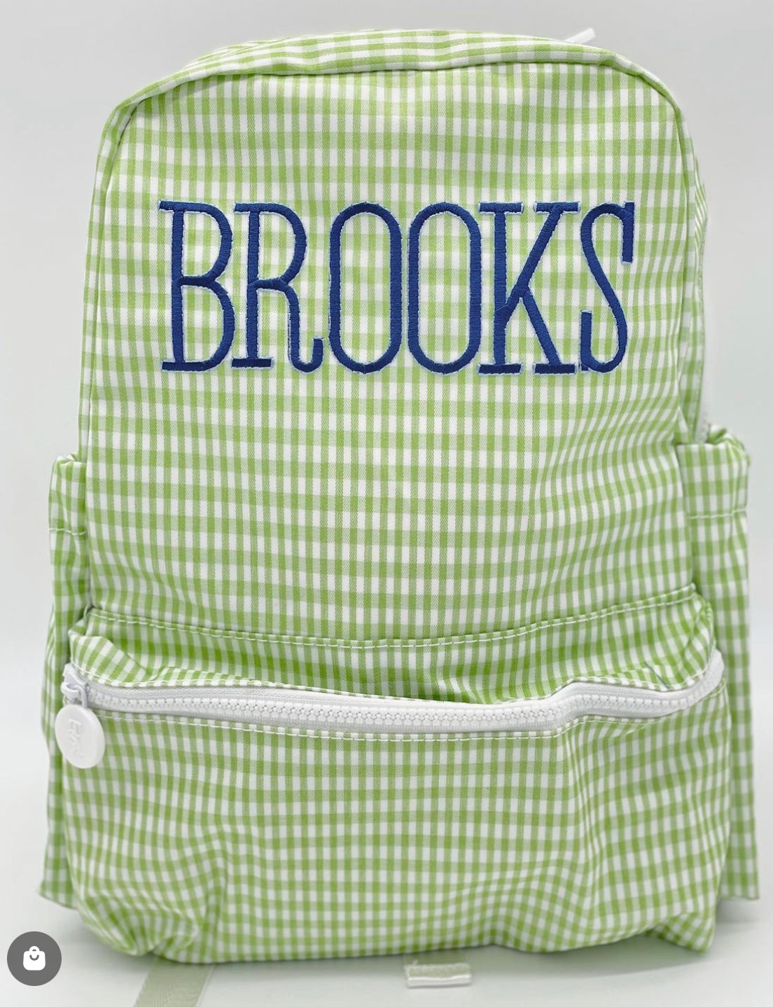 Original Backpack