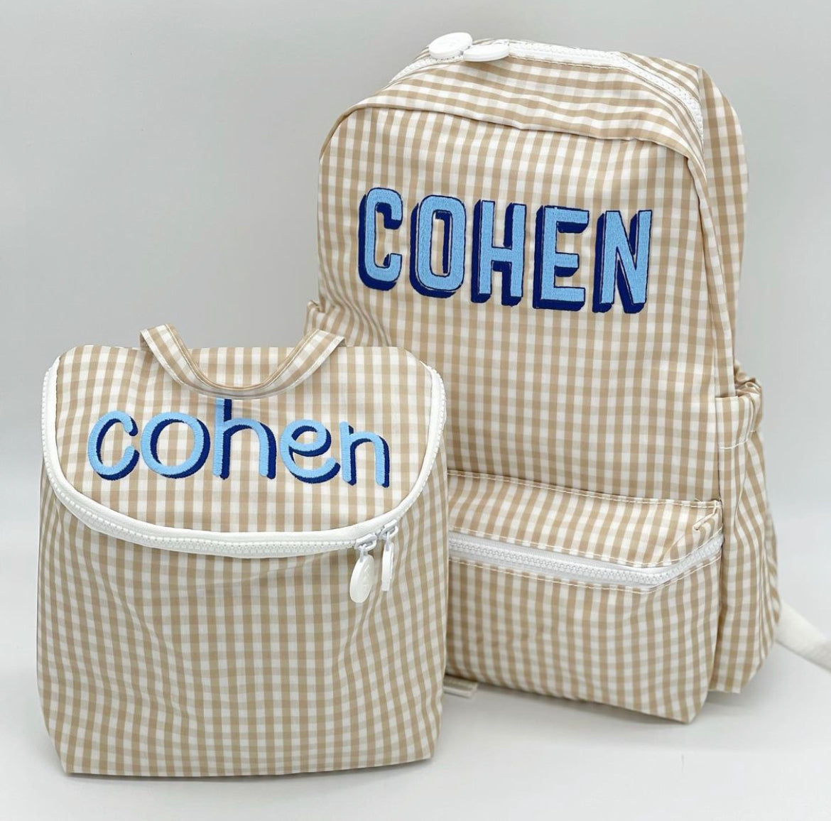 Original Backpack