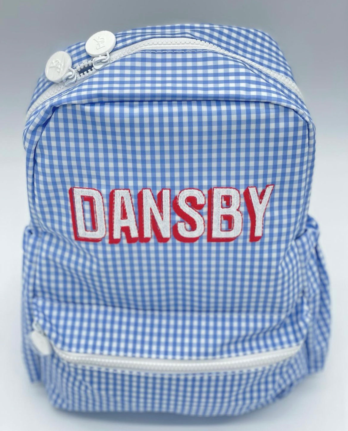 Original Backpack