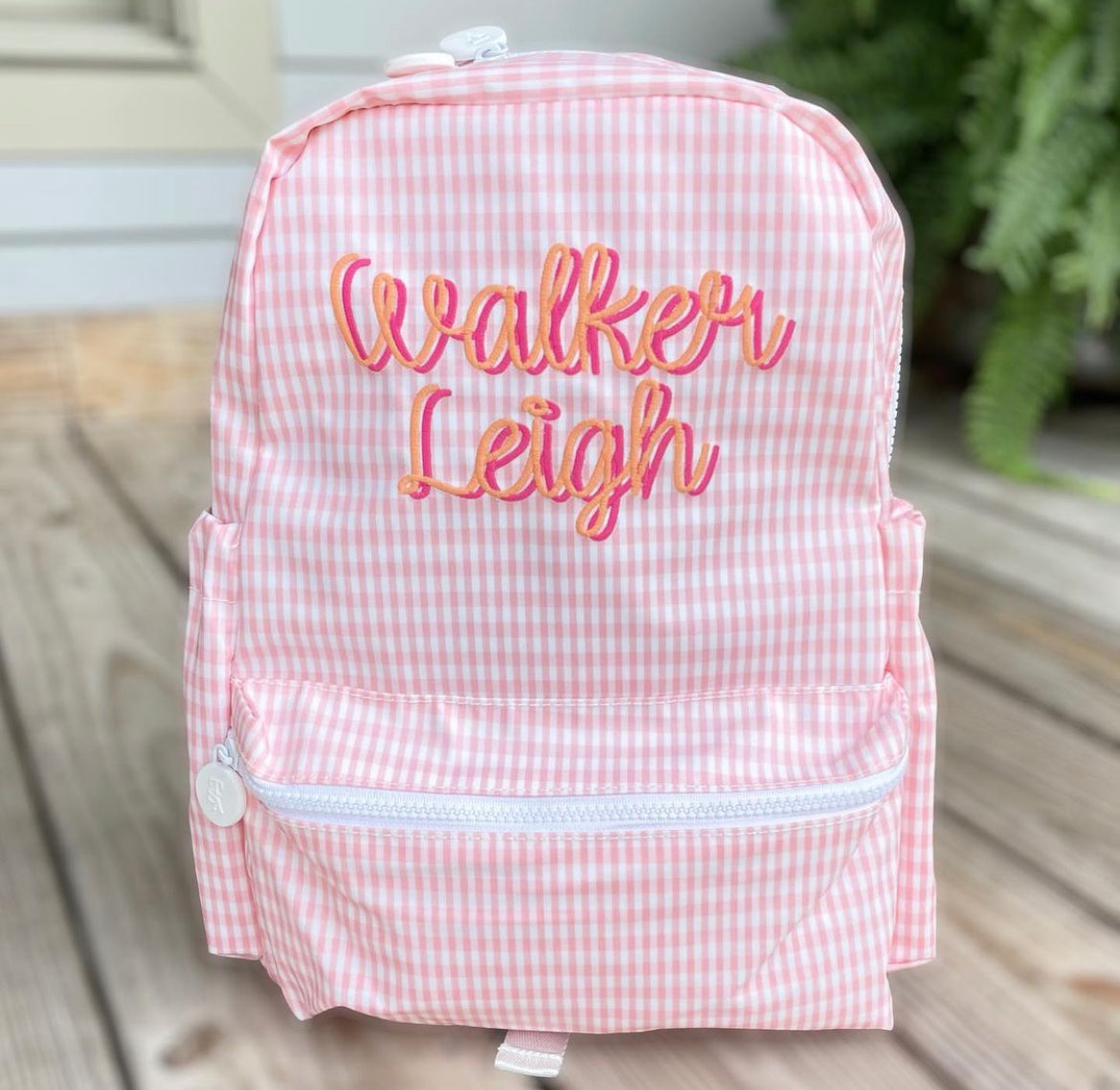 Original Backpack