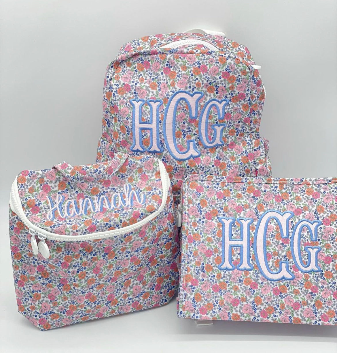 Original Backpack