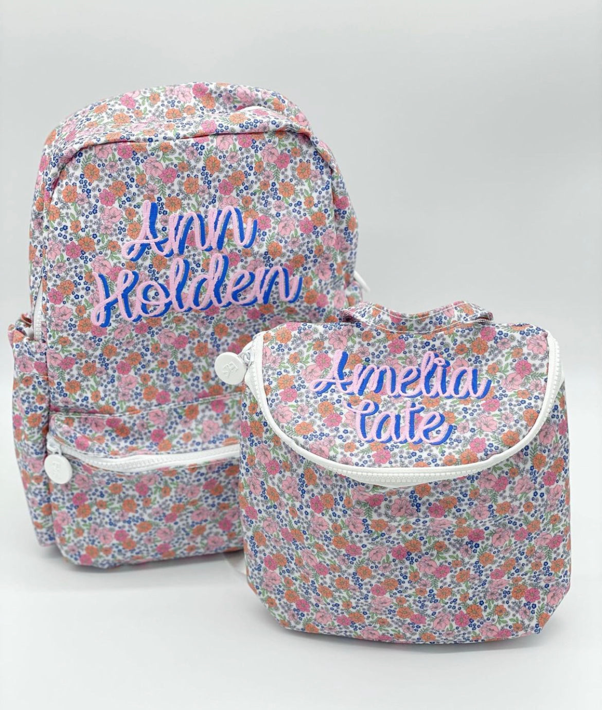 Original Backpack