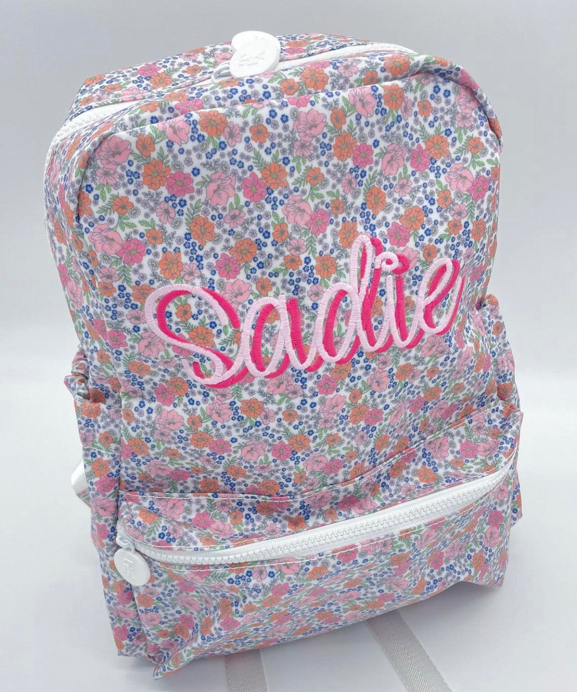Original Backpack