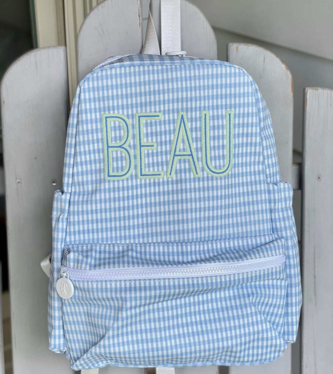 Original Backpack
