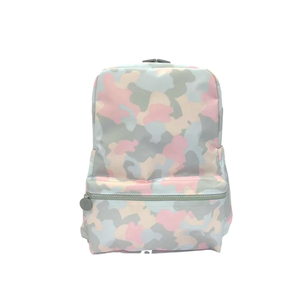 Original Backpack