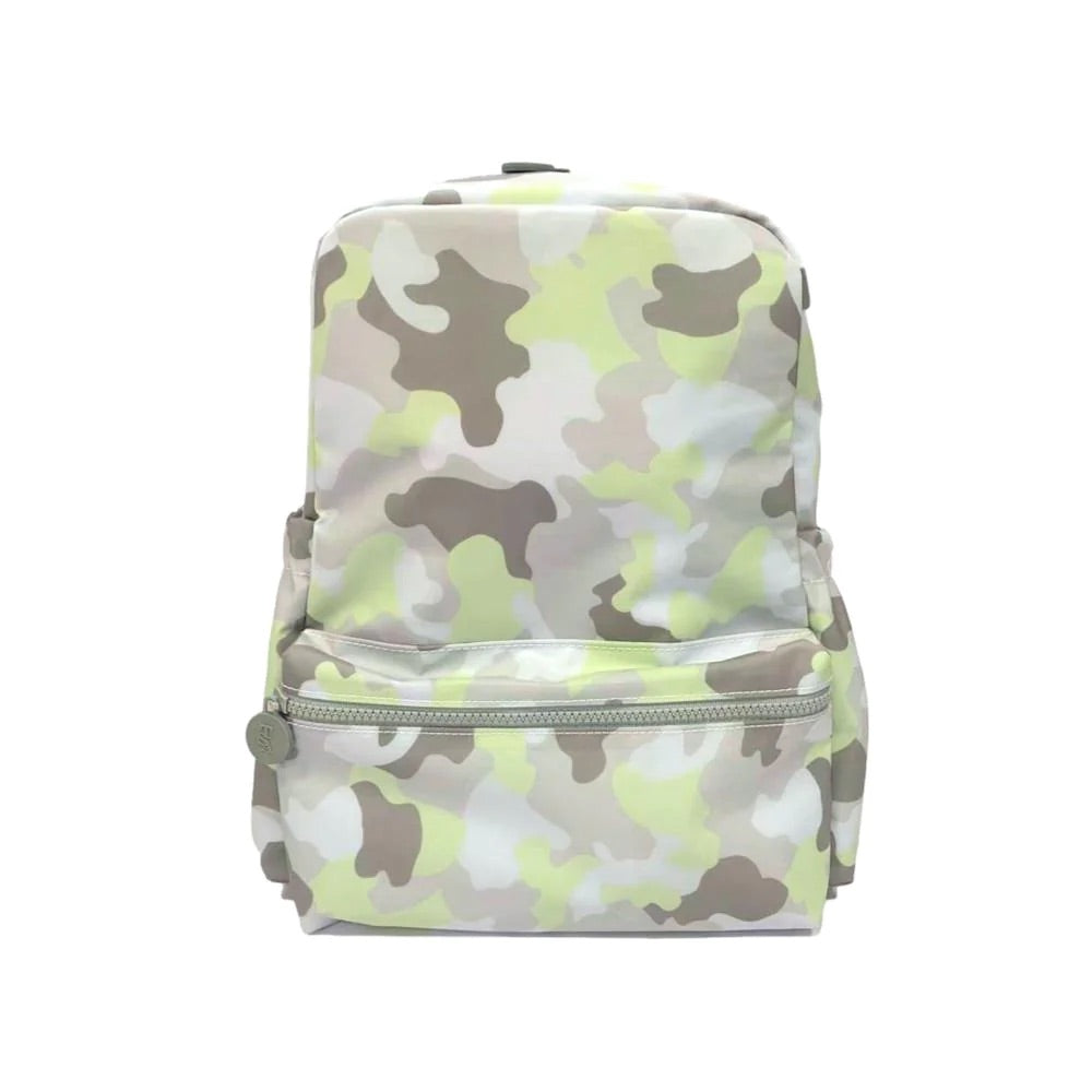 Original Backpack
