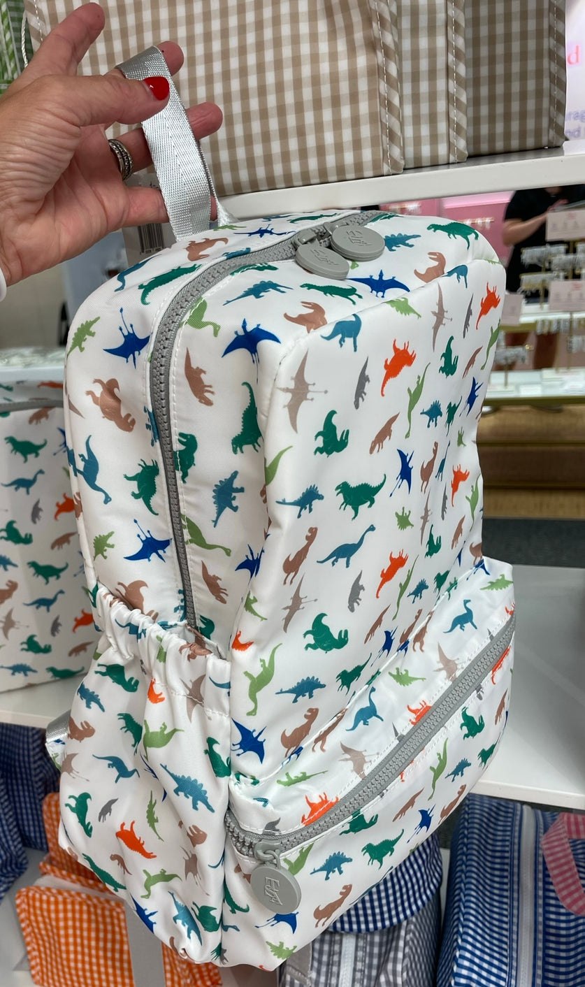 Original Backpack