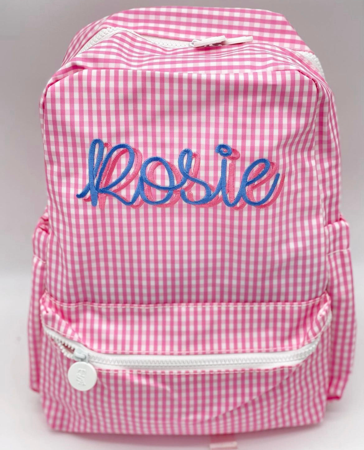 Original Backpack