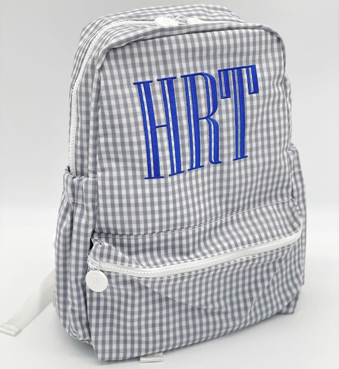 Original Backpack