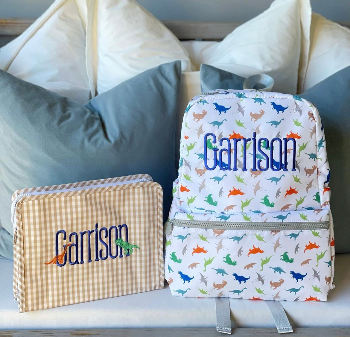 Original Backpack