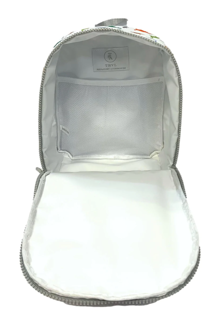 Bring It Lunch Box
