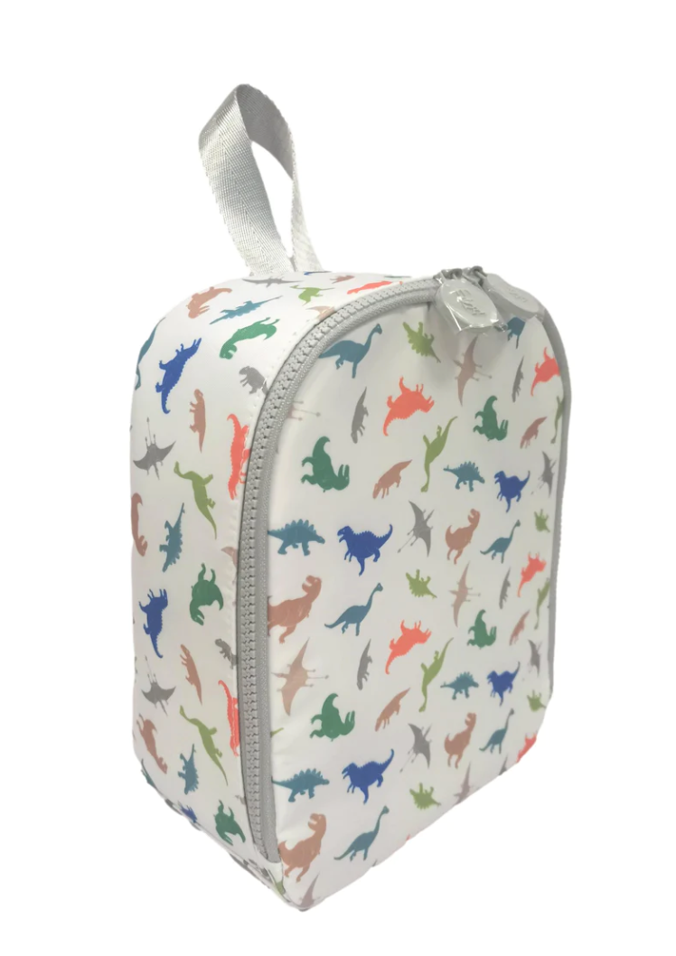 Bring It Lunch Box