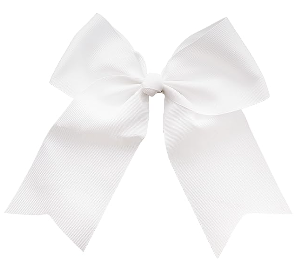 Custom Bow