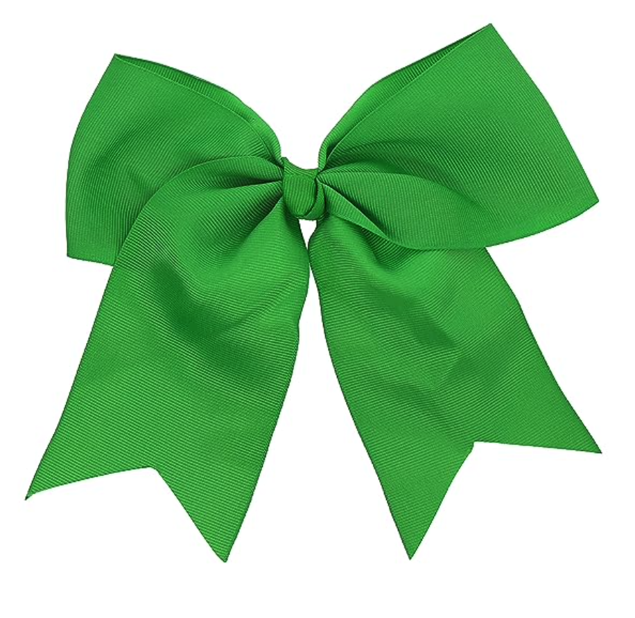 Custom Bow