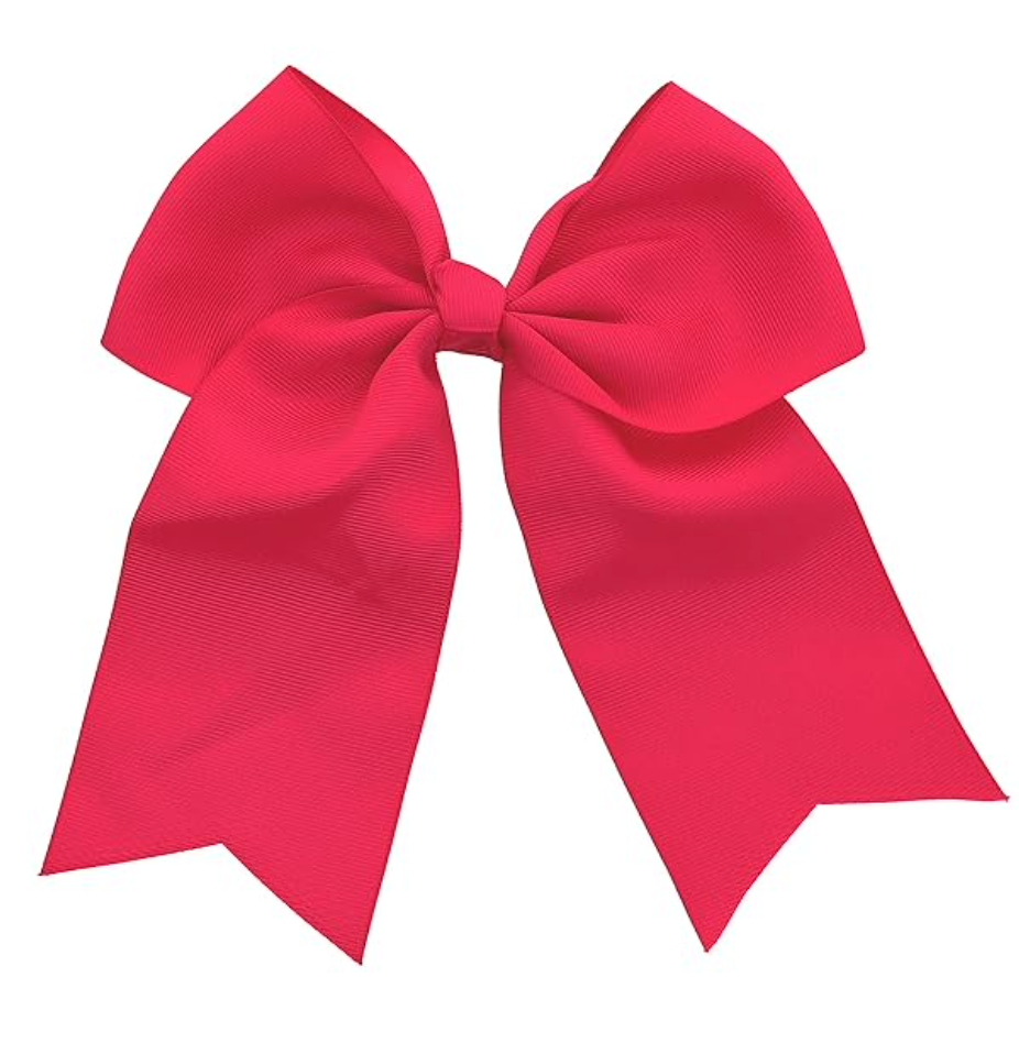 Custom Bow