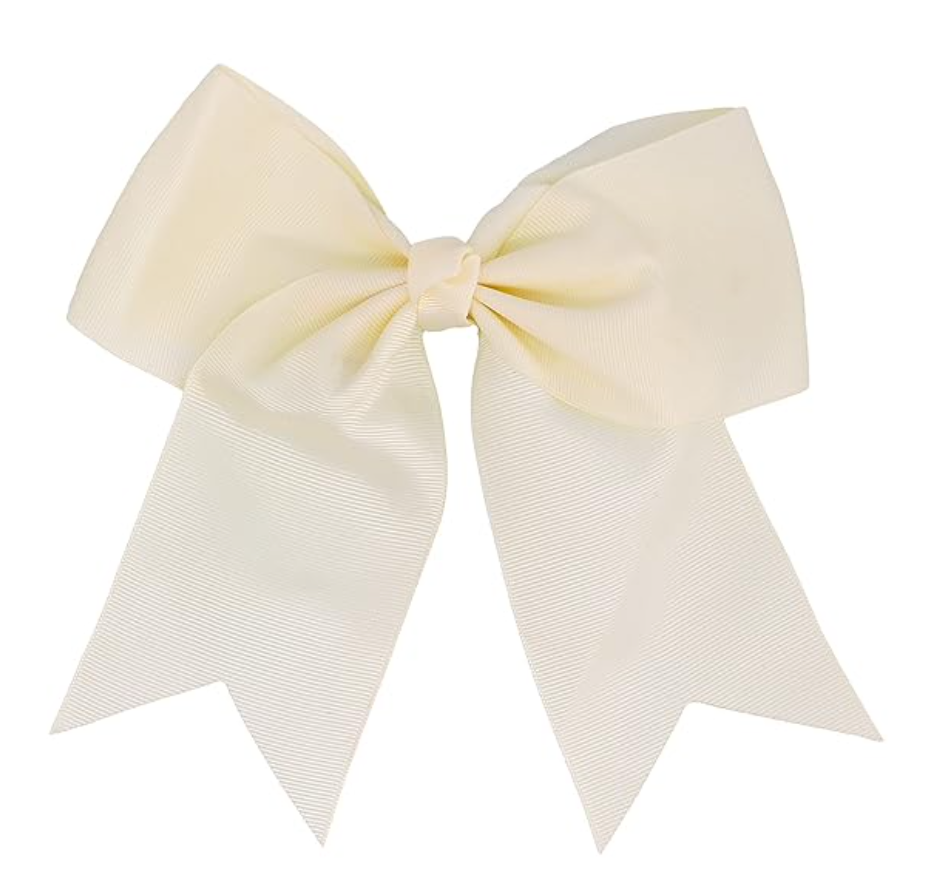 Custom Bow