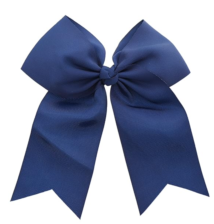 Custom Bow