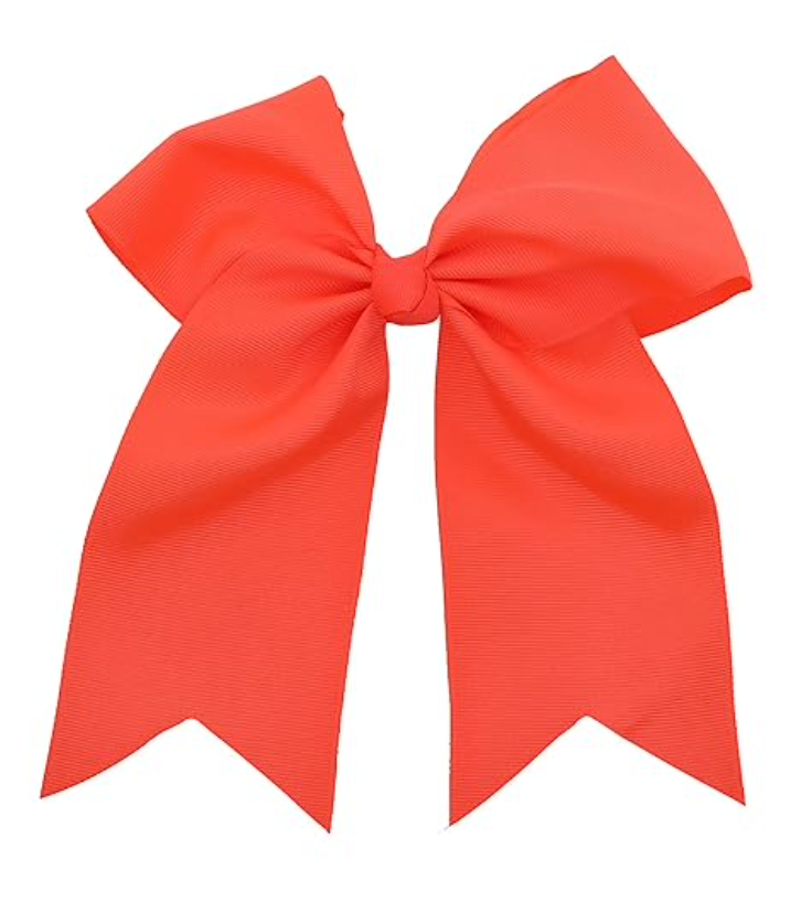 Custom Bow