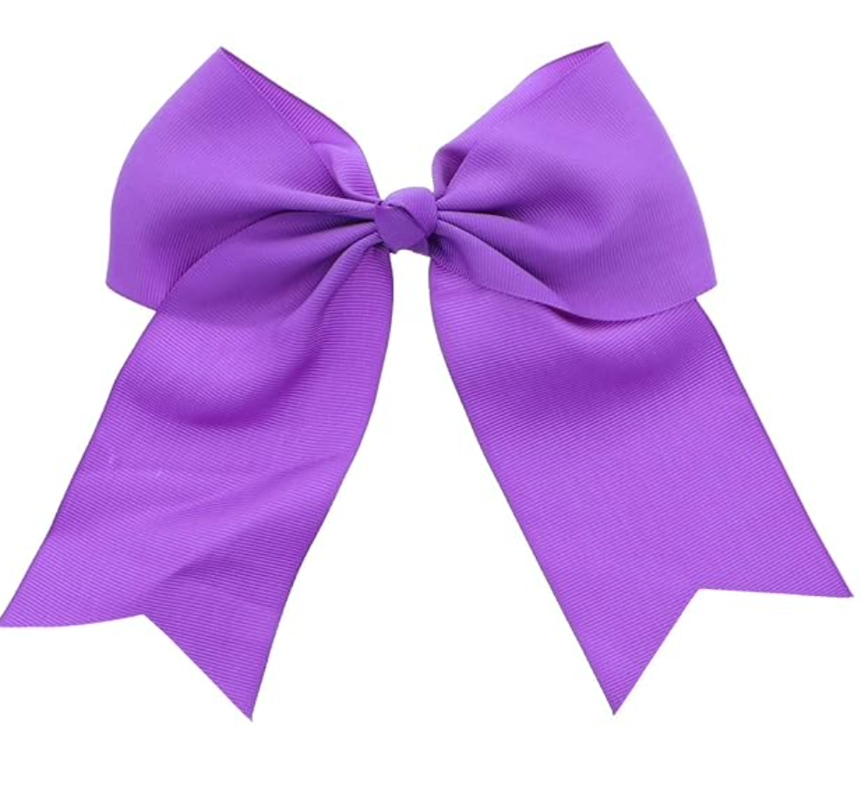 Custom Bow