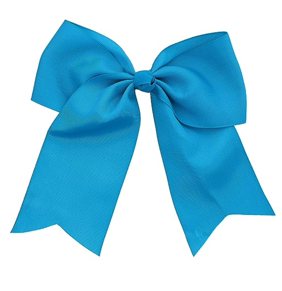 Custom Bow