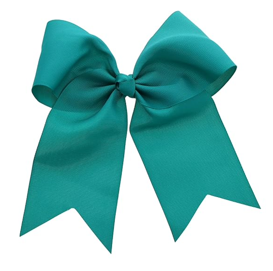 Custom Bow