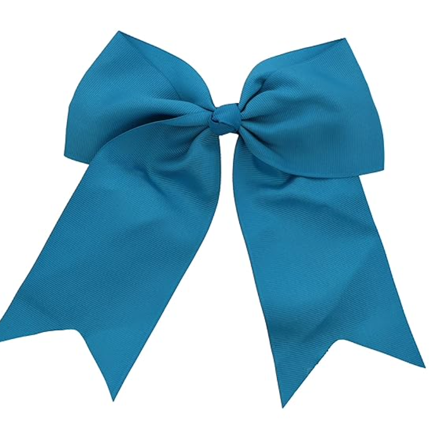 Custom Bow