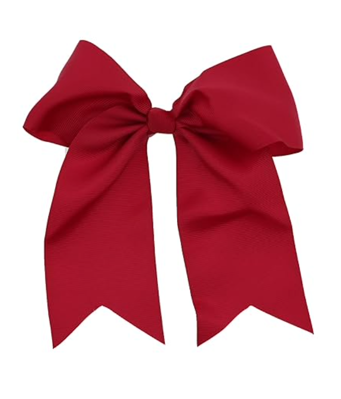 Custom Bow