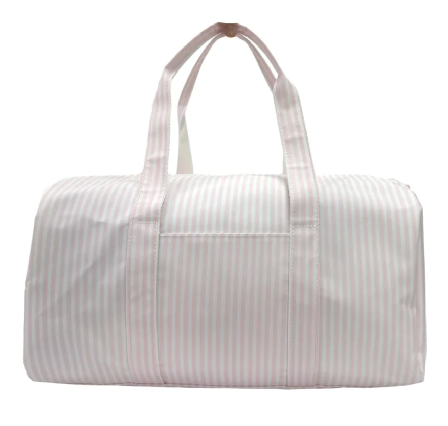 Large Weekender Duffel