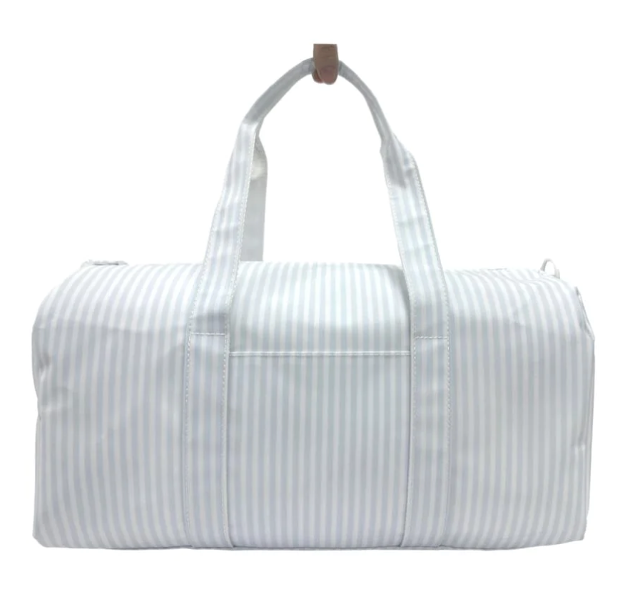 Large Weekender Duffel