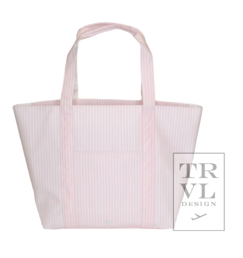 Jumbo Tote