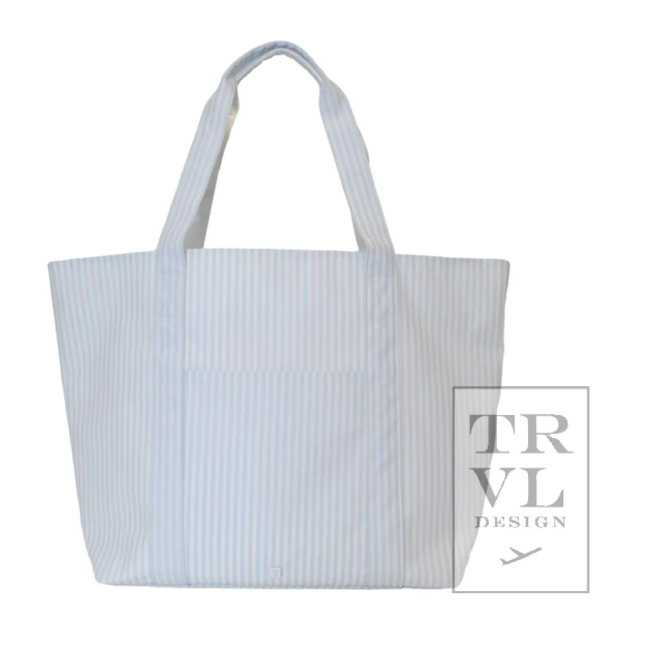 Jumbo Tote