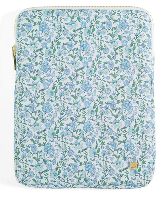 Luxe Tablet Sleeve