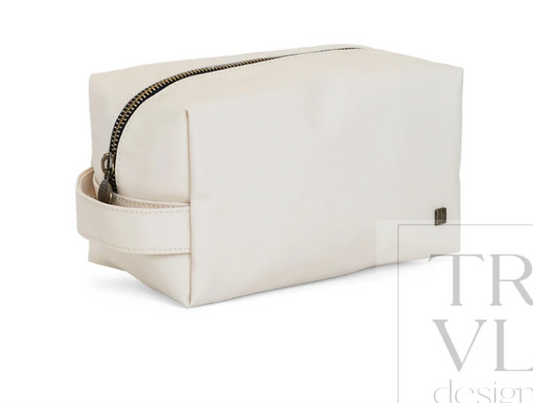 Dopp Kit