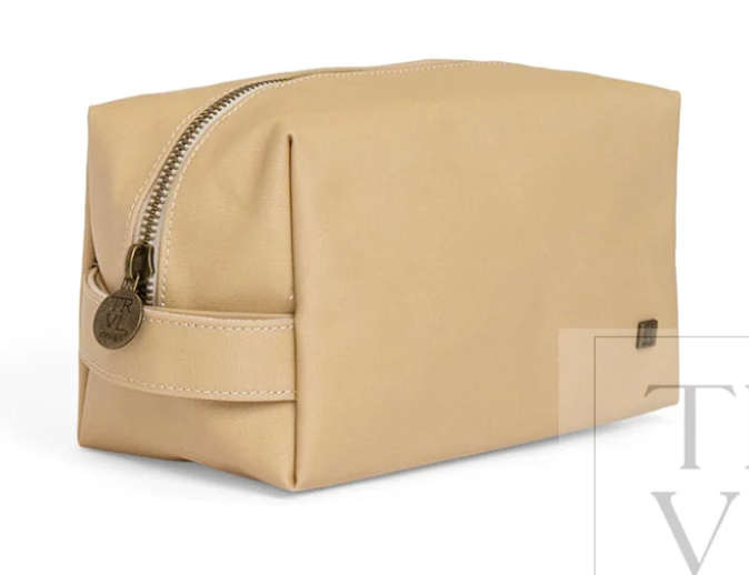 Dopp Kit