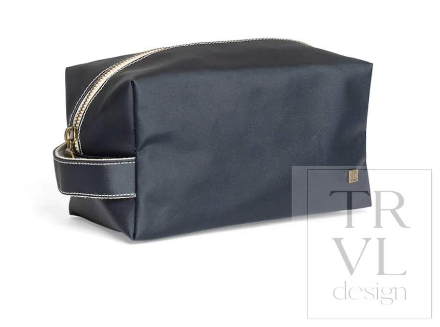 Dopp Kit