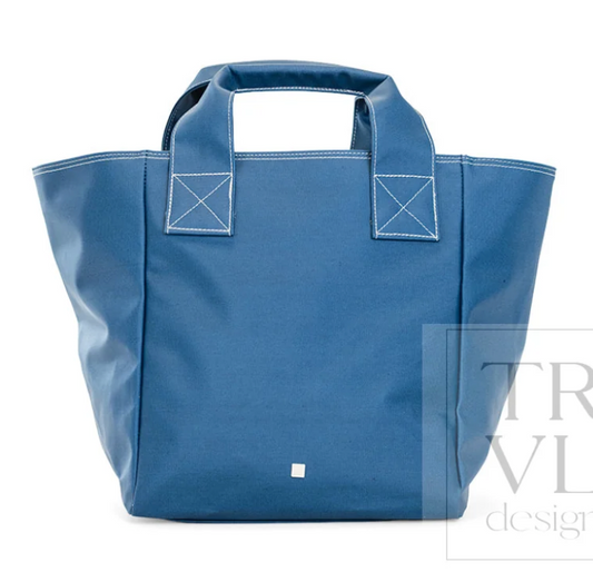 Double Duty Tote