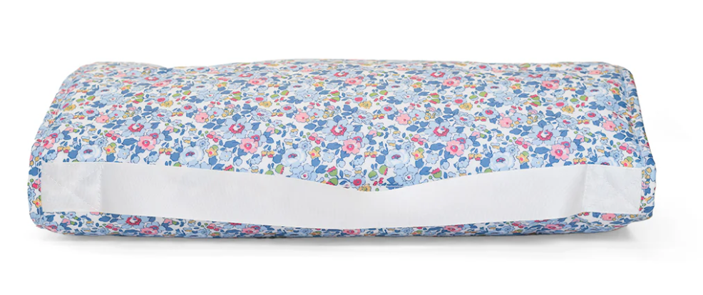 Rest Up Nap Mat