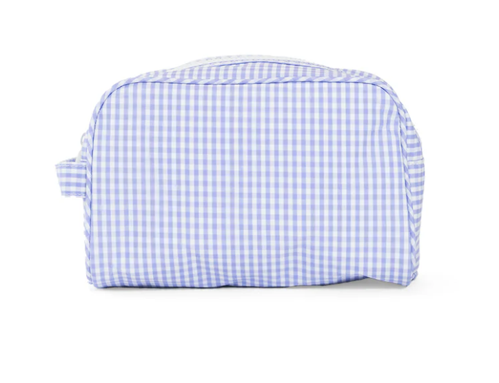 Stowaway Toiletry Bag