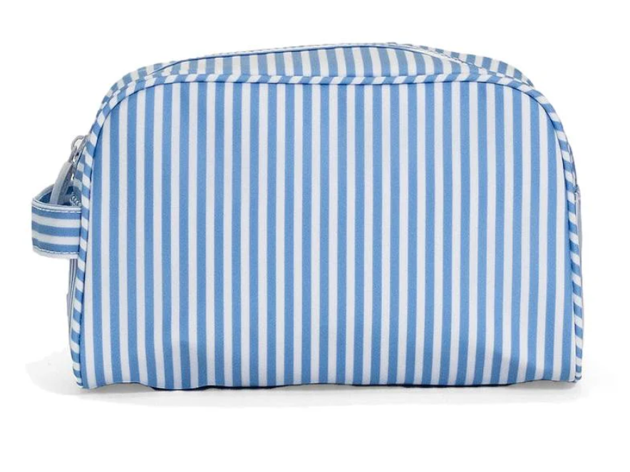 Stowaway Toiletry Bag