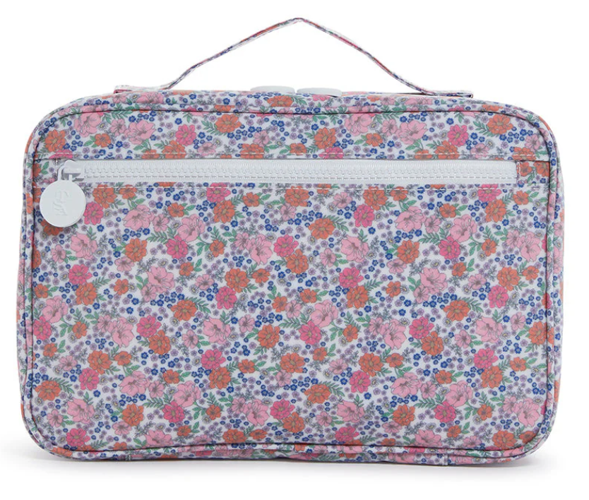 Hanging Toiletry Bag