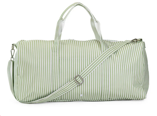 XL Weekender Duffel