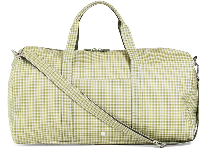 XL Weekender Duffel