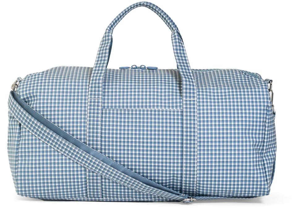 XL Weekender Duffel