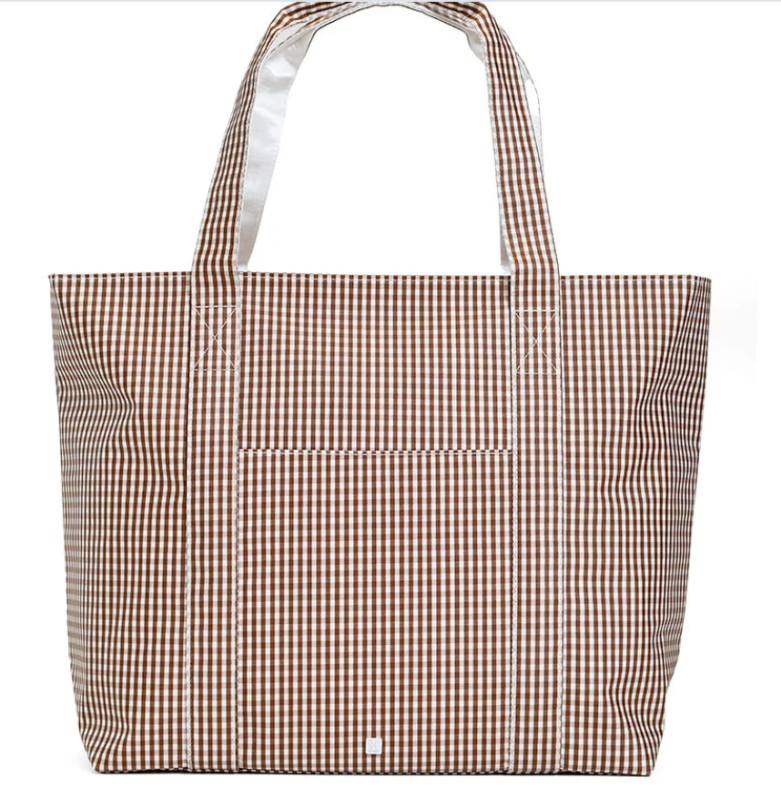 Jumbo Tote