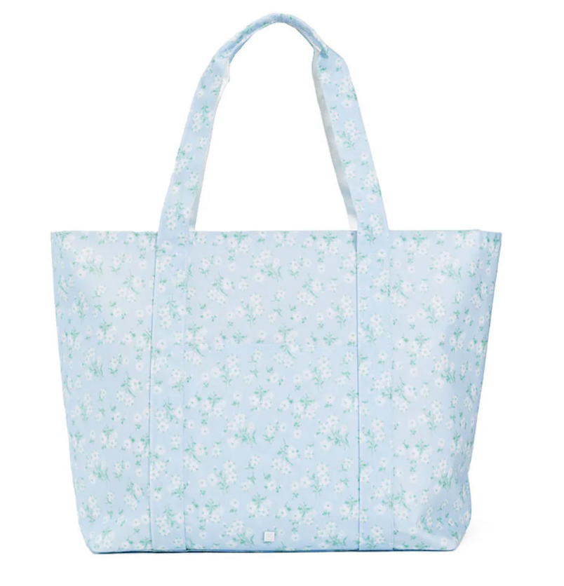 Jumbo Tote