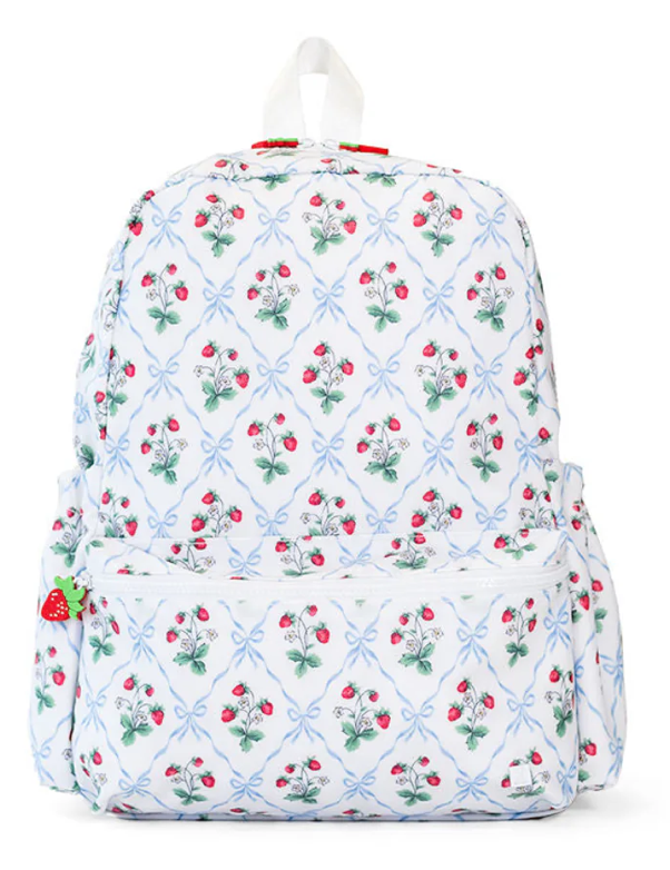 Original Backpack