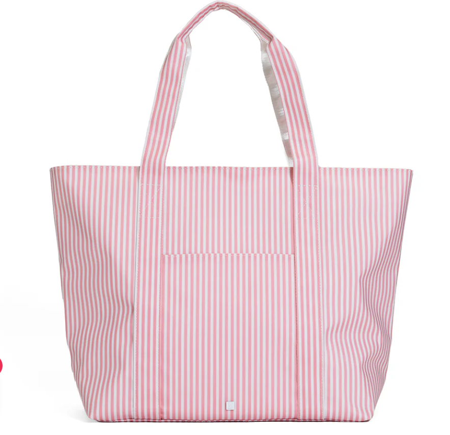 Jumbo Tote