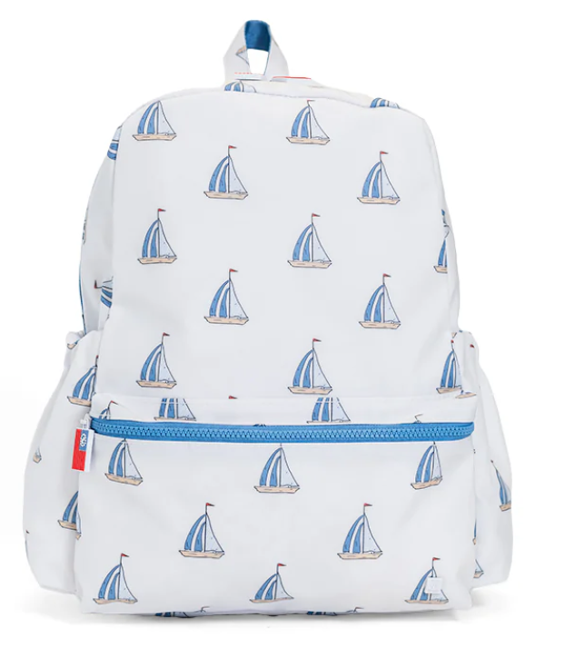 Original Backpack