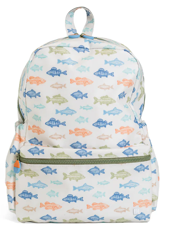 Original Backpack