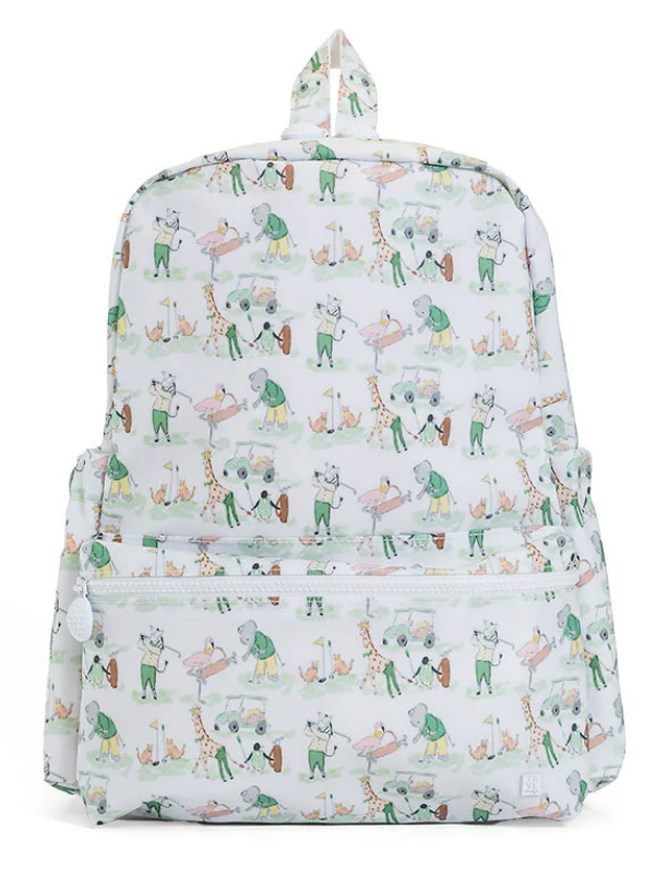Original Backpack
